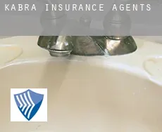 Kabra  insurance agents