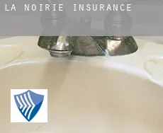 La Noirie  insurance