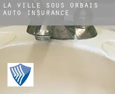 La Ville-sous-Orbais  auto insurance