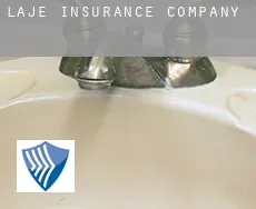 Laje  insurance company