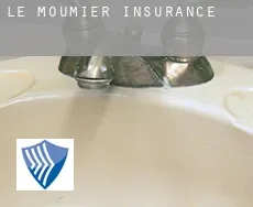 Le Moumier  insurance