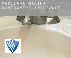 Marciana Marina  homeowners insurance