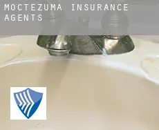 Moctezuma  insurance agents