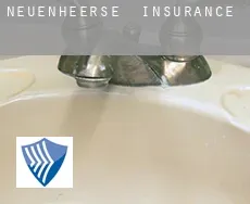 Neuenheerse  insurance