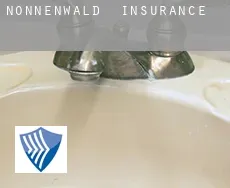 Nonnenwald  insurance