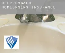 Oberrombach  homeowners insurance