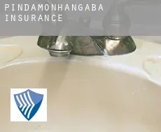 Pindamonhangaba  insurance