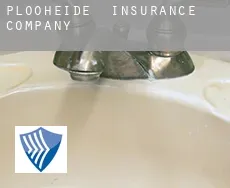 Plooheide insurance company
