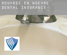 Rouvres-en-Woëvre  dental insurance