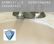 Sommeville  homeowners insurance