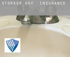 Storker Hof  insurance