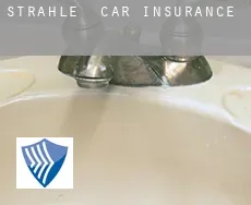 Strahle  car insurance