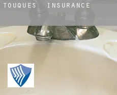 Touques  insurance