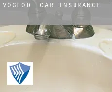 Voglöd  car insurance