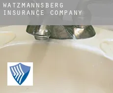 Watzmannsberg  insurance company