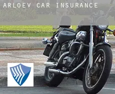 Arlöv  car insurance