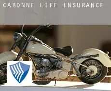 Cabonne life insurance
