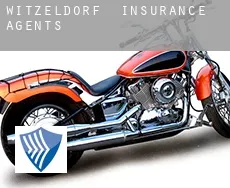 Witzeldorf  insurance agents