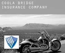 Coola Bridge  insurance company