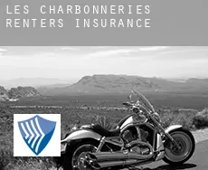 Les Charbonneries  renters insurance