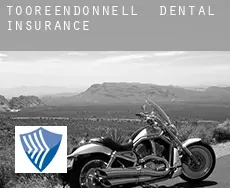 Tooreendonnell  dental insurance