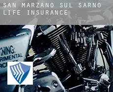 San Marzano sul Sarno  life insurance