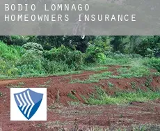 Bodio Lomnago  homeowners insurance