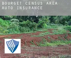 Bourget (census area)  auto insurance