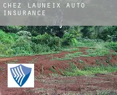 Chez Launeix  auto insurance