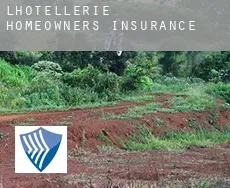 L'Hôtellerie  homeowners insurance