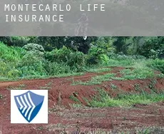 Departamento de Montecarlo  life insurance