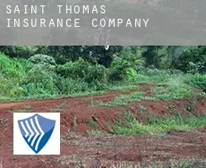 Saint-Thomas  insurance company