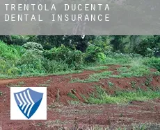 Trentola-Ducenta  dental insurance