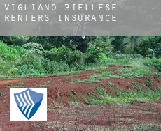 Vigliano Biellese  renters insurance