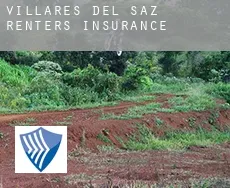 Villares del Saz  renters insurance