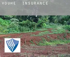 Vouhé  insurance