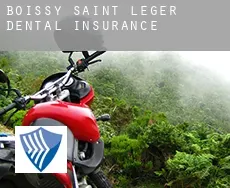 Boissy-Saint-Léger  dental insurance