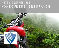 Heiligenblut  homeowners insurance