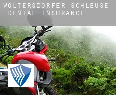 Woltersdorfer Schleuse  dental insurance