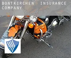 Bontkirchen  insurance company