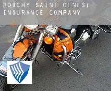 Bouchy-Saint-Genest  insurance company