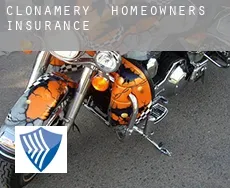 Clonamery  homeowners insurance