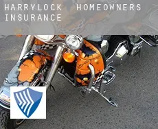 Harrylock  homeowners insurance