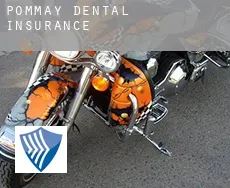 Pommay  dental insurance