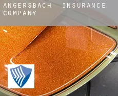 Angersbach  insurance company