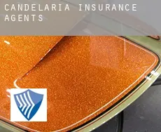 Candelaria  insurance agents