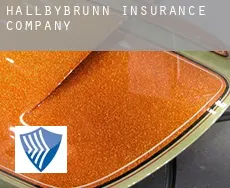 Hällbybrunn  insurance company