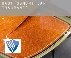 Haut Somont  car insurance