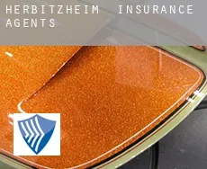 Herbitzheim  insurance agents