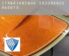 Itabaianinha  insurance agents